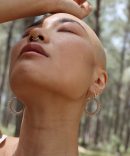 Royale Earrings