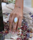 Taula Ring