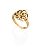 Ina Ring
