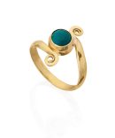 Taula Ring