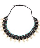 Holi choker