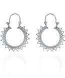 Royale Earrings