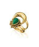 Rising Ring