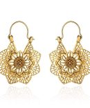 Imperial Earrings