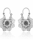 Imperial Earrings