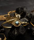 Beholden Bracelet