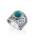 Ila Ring