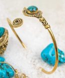 Beholden Bracelet