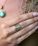 Sunna Ring