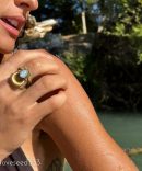 Rising Ring