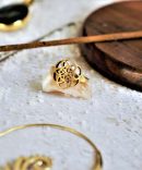 Ina Ring