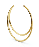 High-Vibe Choker