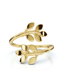 Golden Hour Ring
