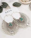 Mood Earrings