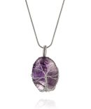 Adi Necklace