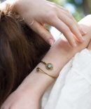 Beholden Bracelet