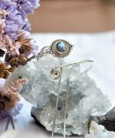 Beholden Bracelet