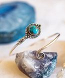 Beholden Bracelet