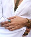 Nura Ring