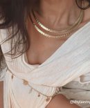 High-Vibe Choker