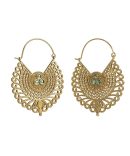 Mood Earrings