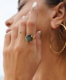 Nura Ring