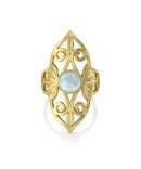 Athena Ring