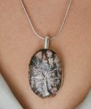 Adi Necklace