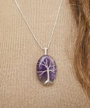 Adi Necklace