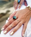 Nura Ring