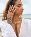 Ayla Choker