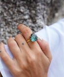Nura Ring
