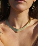 Goddess Choker