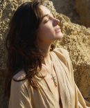 Crystal Chakra Necklace