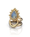 Rising Ring
