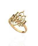 Padma Ring