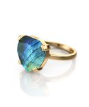 Nura Ring