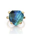 Nura Ring