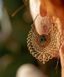 Mood Earrings