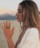 Rising Ring