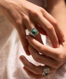 Ila Ring