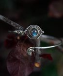 Beholden Bracelet