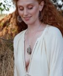 Adi Necklace