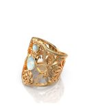 Helena Ring
