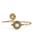 Beholden Bracelet