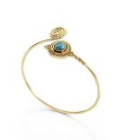 Beholden Bracelet