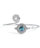 Beholden Bracelet