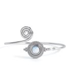 Beholden Bracelet