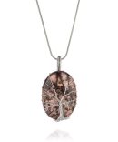 Adi Necklace