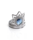 Sunna Ring